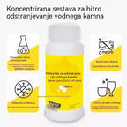 🔥【Kupi 1, prejmi 1 brezplačno】 (🎁140 tablet) ✨【Hitro čiščenje】🔥 Močne večnamenske šumeče čistilne tablete za gospodinjstvo
