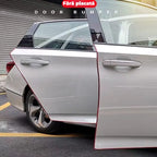 💥【5M】🚗🚗 Univerzálna protikolízna páska na dvere, kapoty a kufre áut