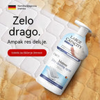 🔥🔥Čistilo za vzmetnice, brez vode, odstranjuje madeže urina in druge madeže z vzmetnic Simmons.