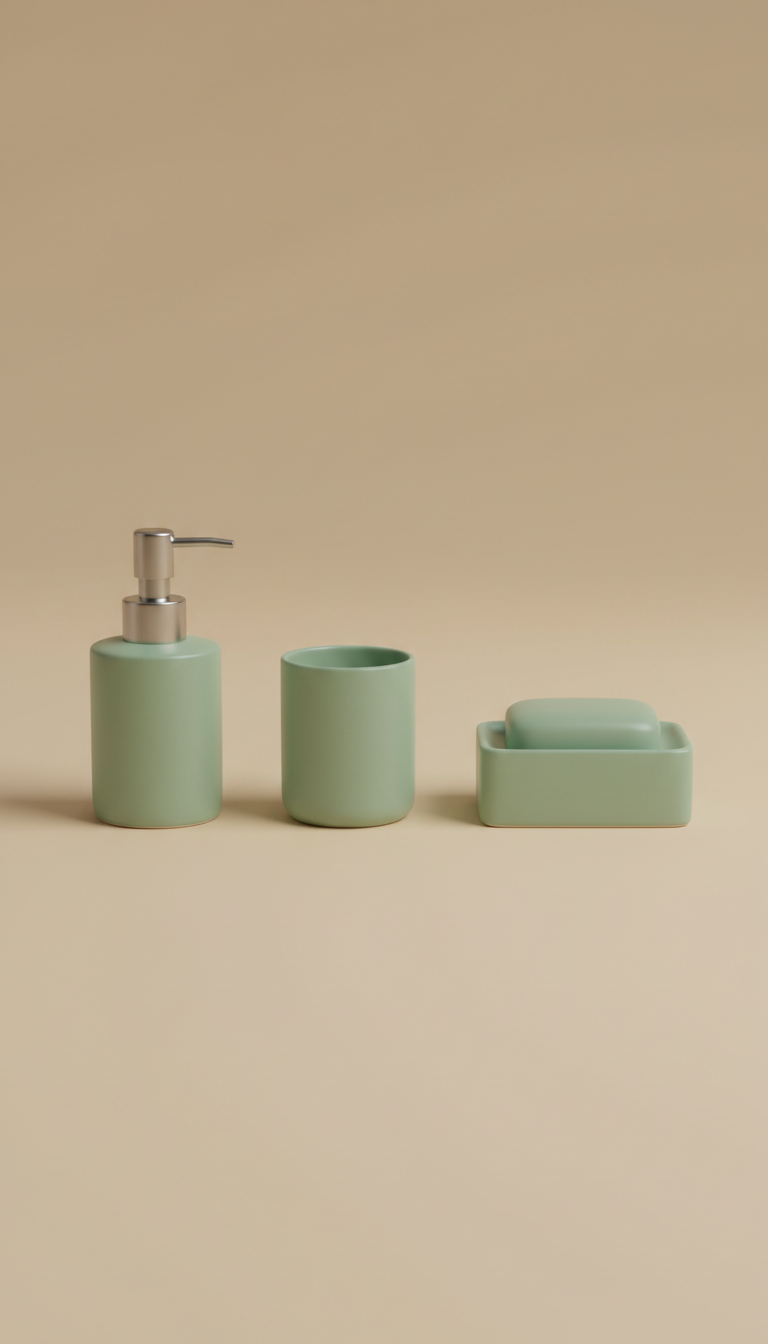Example product