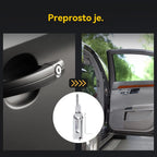 🔐Posebna razprodaja tega tedna🔑 - 49 % popusta🔥Dekoder ključev iz nerjavečega jekla