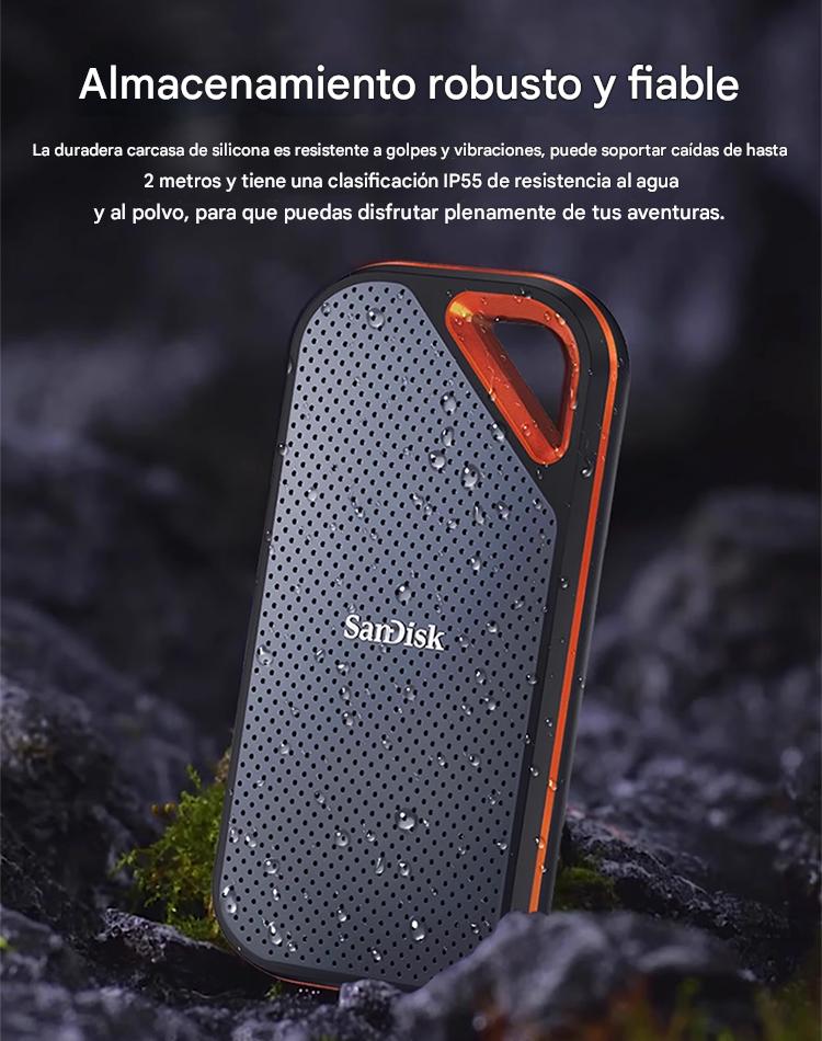 🔥【32 TB】Prenosni SSD z veliko kapaciteto – Visoka hitrost【Zadnji dan –50 %】